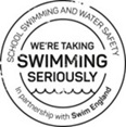 Swimming and Water Safety