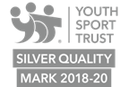 Youth Sport Trust