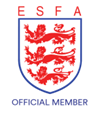 ESFA