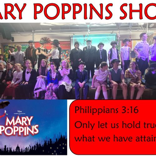 MaryPoppins1)