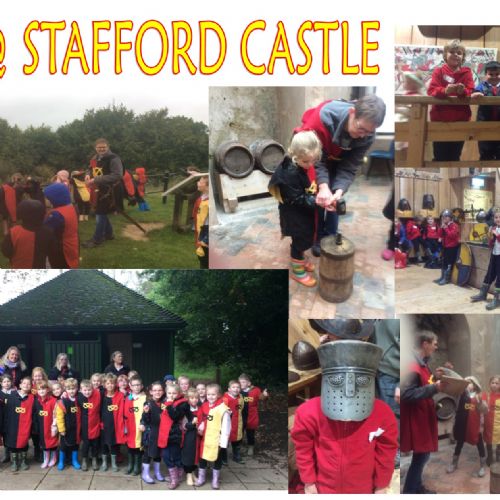 Y2StaffordCastle1)