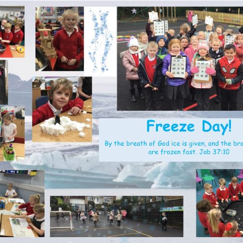 Year1FreezeDay20241)