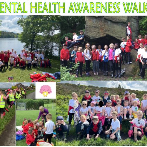 mentalHealthAwarenesswalk1)