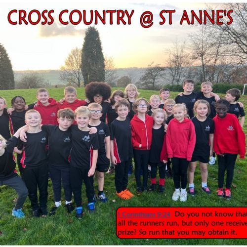 CrossCountry24Nov