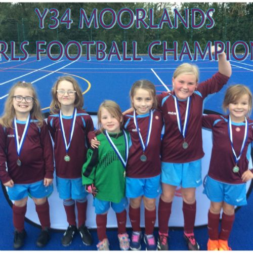 Y34GirlsFootball