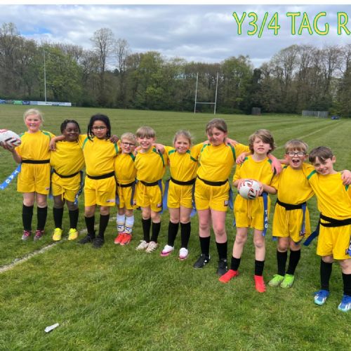 Y34TagRugby2)