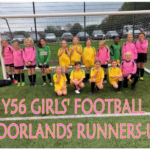 Y56FootballGirls