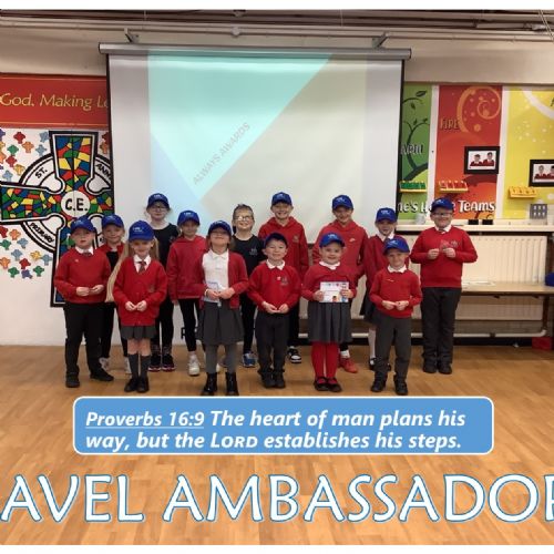 TravelAmbassadors2024